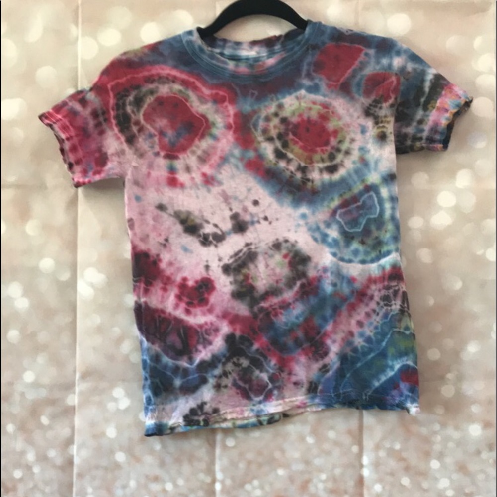 Child geodes NWOT